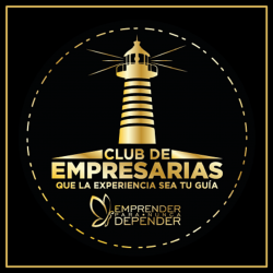 empresarias-logo